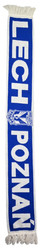 LECH POZNAN SCARF