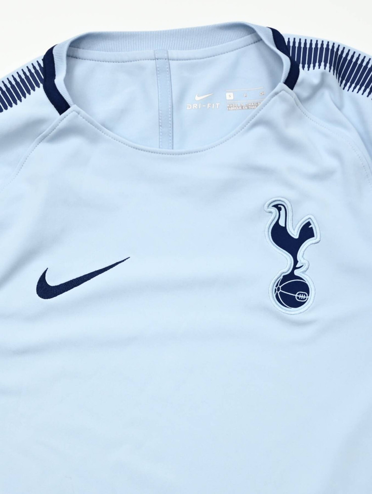 2018-19 TOTTENHAM HOTSPUR KOSZULKA S