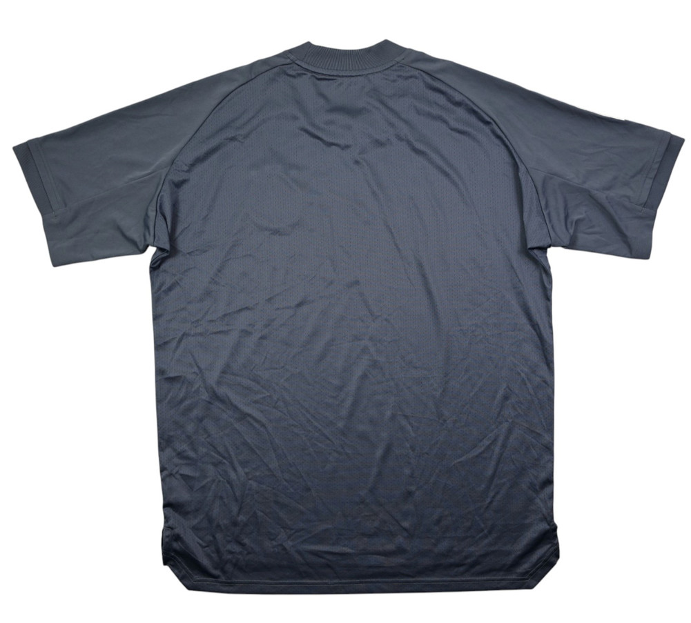 2019-20 GERMANY SHIRT L