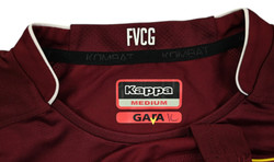 2018-19 TORINO KOSZULKA M