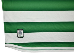 2003-04 CELTIC SHIRT L