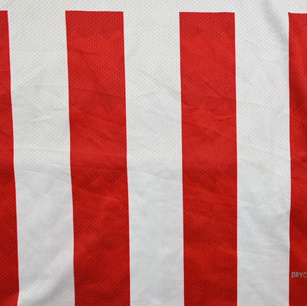 2020-21 PSV *ZAHAVI* KOSZULKA L