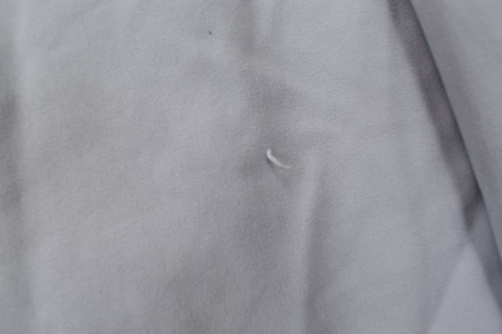 2004-05 VFB STUTTGART LONGSLEEVE KOSZULKA S