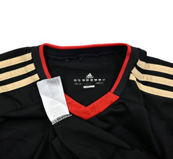 2010-11 GERMANY KOSZULKA  XL. BOYS