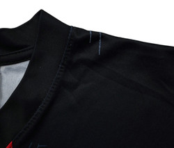 2020-21 AC MILAN *IBRAHIMOVIC* KOSZULKA M. BOYS