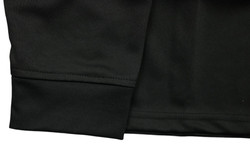 FC SAO PAULO BLUZA L