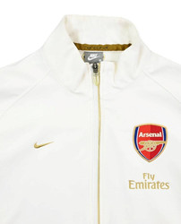 ARSENAL LONDON BLUZA S