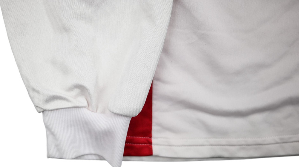 TB WENDHAUSEN LONGSLEEVE XL