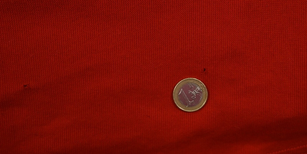 2005-06 BAYERN MUNCHEN KOSZULKA M