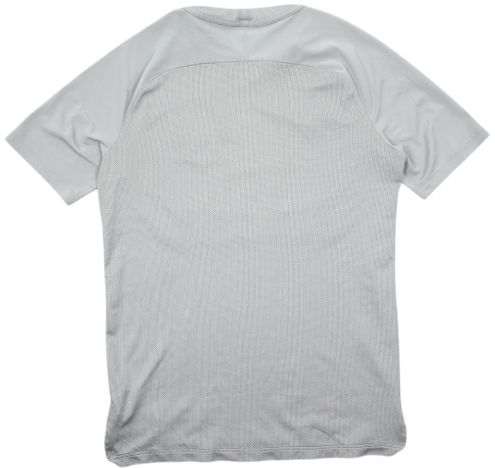 2018-19 PARIS SAINT-GERMAIN KOSZULKA M