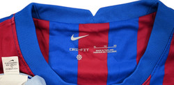 2021-22 FC BARCELONA KOSZULKA XL