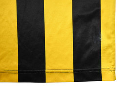 ERREA VINTAGE LONGSLEEVE SHIRT L