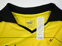 2015-16 BORUSSIA DORTMUND KOSZULKA M