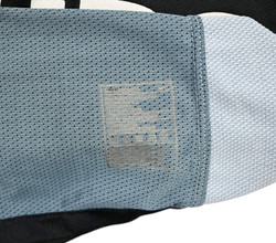 2009-11 PSV EINDHOVEN *MARCELO* PLAYER ISSUE LONGSLEEVE SHIRT L