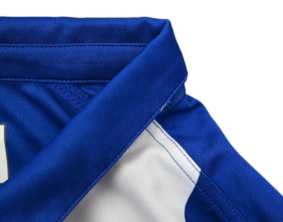 UMBRO OLDSCHOOL LONGSLEEVE M