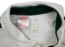 2013-14 BAYERN MUNCHEN *ALABA* KOSZULKA XL. BOYS