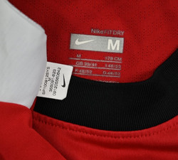 2009-10 MANCHESTER UNITED *ROONEY* KOSZULKA M