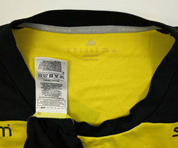 AIK STOCKHOLM SHIRT XL