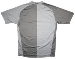 2006-07 JUVENTUS SHIRT XL