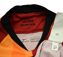 2019-20 GALATASARAY *FALCAO* KOSZULKA L. BOYS
