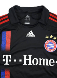 2007-08 BAYERN MUNCHEN *KLOSE* KOSZULKA M