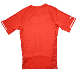 2014-15 NAMIBIA KOSZULKA XL