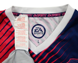 FIFA 18 EA SPORTS #18 KOSZULKA L