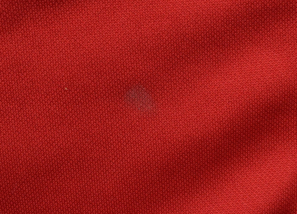 BRITISH AND IRISH LIONS RUGBY ADIDAS SHIRT XL