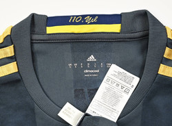 2016-17 FENERBAHCE KOSZULKA S