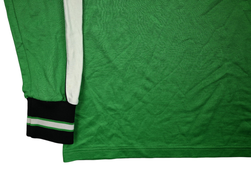 ERIMA OLDSCHOOL #11 SHIRT M