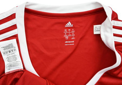 2013-14 BAYERN MUNCHEN KOSZULKA WOMENS L