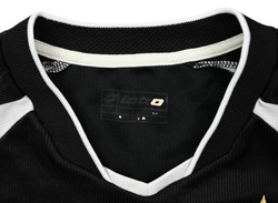 2005-07 BORUSSIA MONCHENGLADBACH SHIRT L