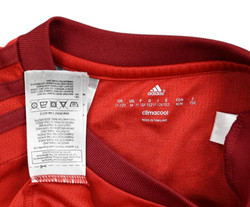 2015-16 BAYERN MUNCHEN *COSTA* SHIRT M. BOYS