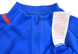 2017-18 PARIS SAINT-GERMAIN TOP L. BOYS