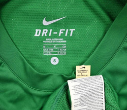 2012-13 PORTUGAL KOSZULKA S