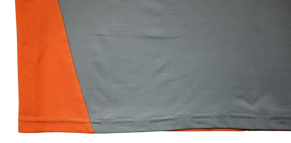 WERDER BREMEN SHIRT XL