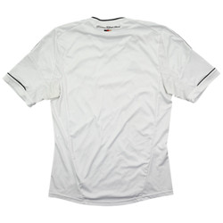 2012-13 GERMANY KOSZULKA M