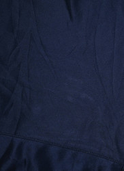 2002-04 FC BARCELONA SHIRT L