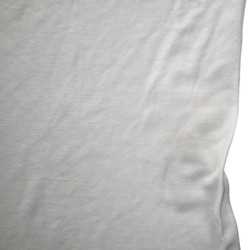 ADIDAS VINTAGE MADE IN W. GERMANY SHIRT L