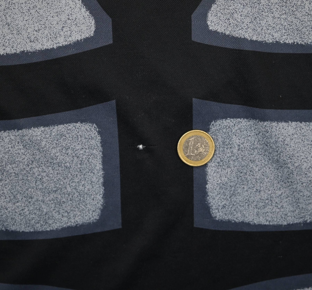 ADIDAS OLDSCHOOL SHIRT XXL