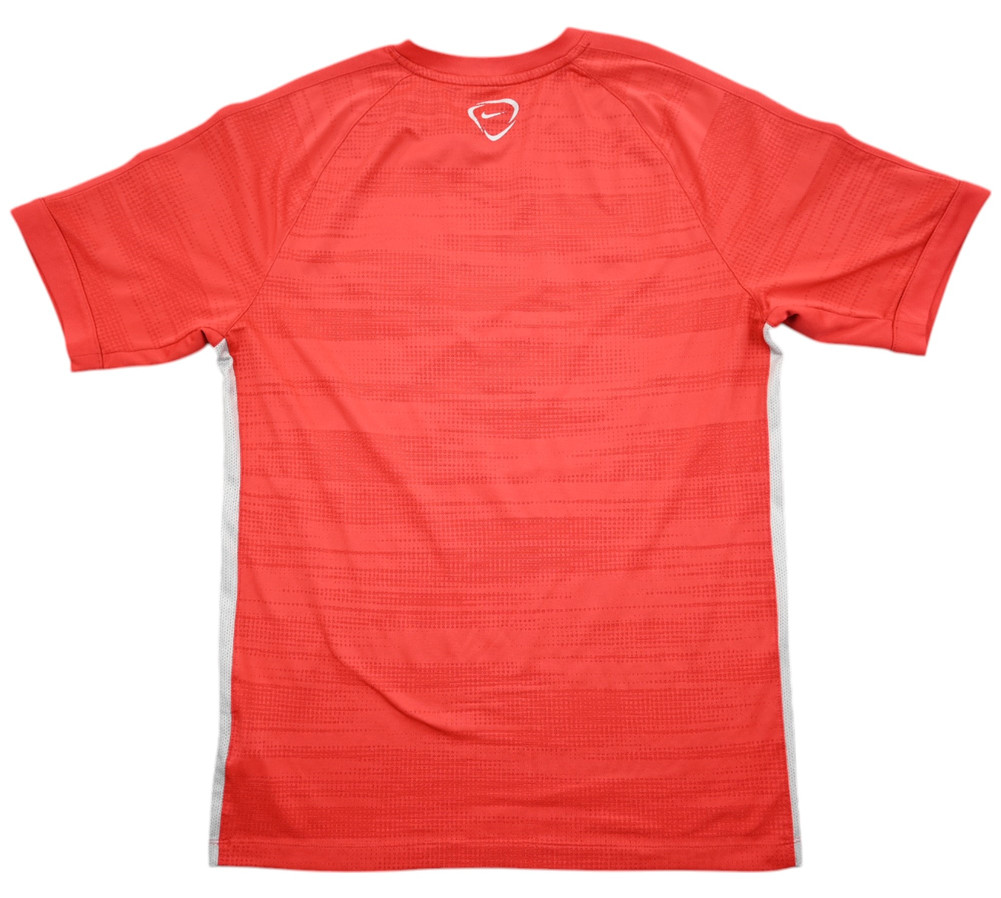 PARIS SAINT-GERMAIN KOSZULKA M