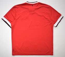 2014-15 MANCHESTER UNITED KOSZULKA XL