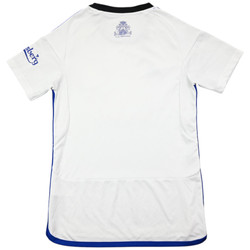 2023-24 COPENHAGEN KOSZULKA WOMENS XS