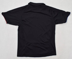 2007-09 BAYERN MUNCHEN KOSZULKA L. BOYS