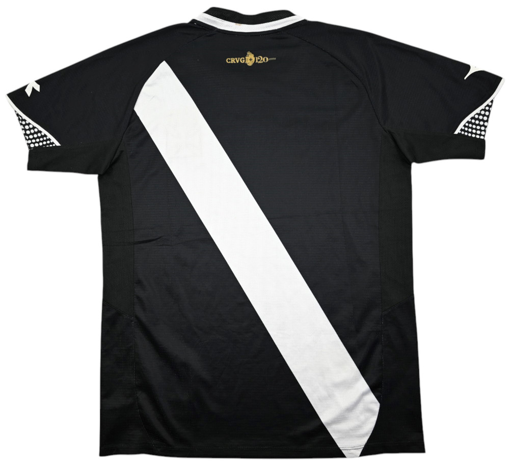 2018 VASCO DA GAMA KOSZULKA M