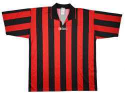 ERIMA VINTAGE KOSZULKA XXL