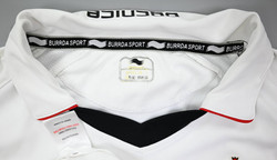 2011-12 NICE KOSZULKA L