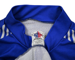 DESCENTE KOSZULKA KOLARSKA S