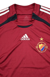 2006-07 DJURGARDENS SHIRT XL. BOYS