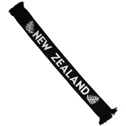 NEW ZELAND SCARF